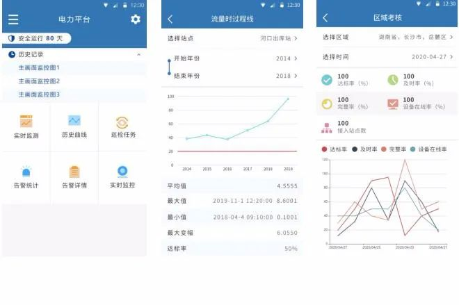 亚傅yabosports官网手机版