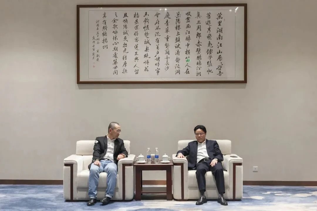 亚傅yabosports官网手机版
