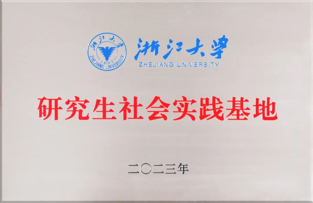 亚傅yabosports官网手机版