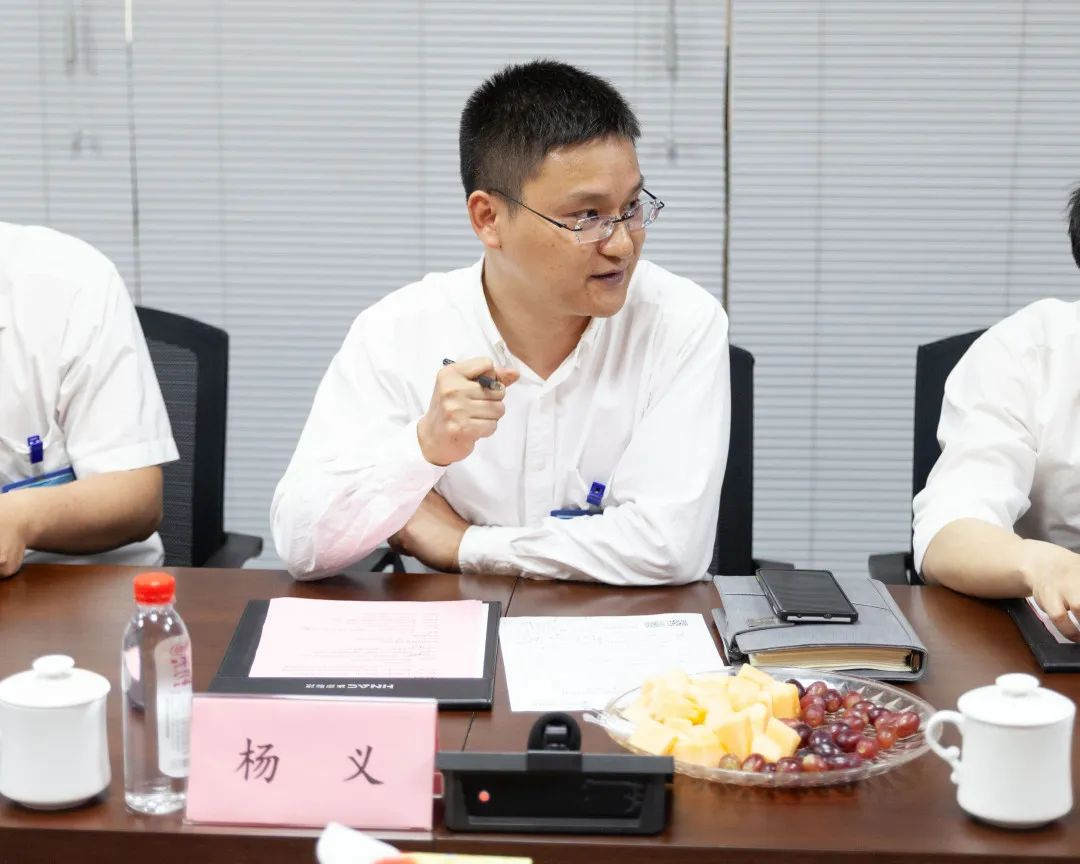 亚傅yabosports官网手机版