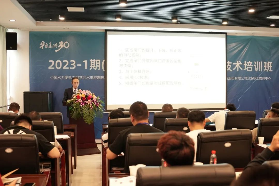 亚傅yabosports官网手机版