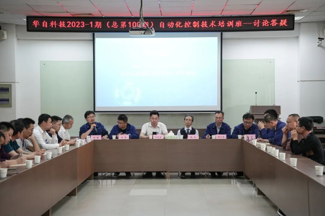 亚傅yabosports官网手机版