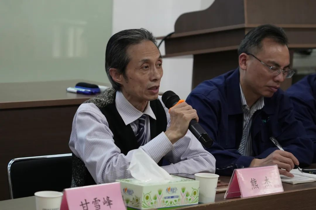 亚傅yabosports官网手机版