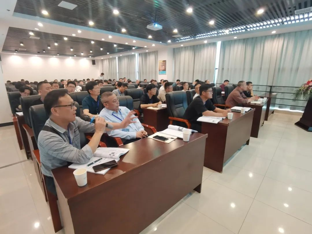 亚傅yabosports官网手机版