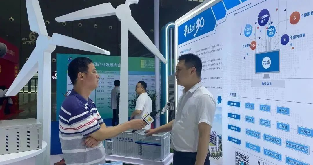亚傅yabosports官网手机版