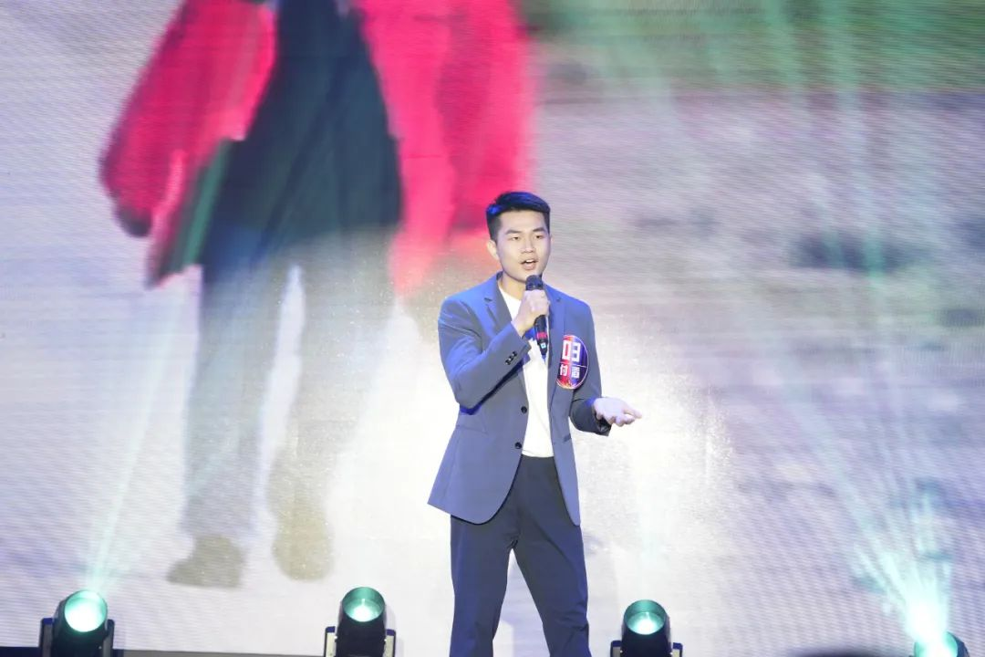 亚傅yabosports官网手机版