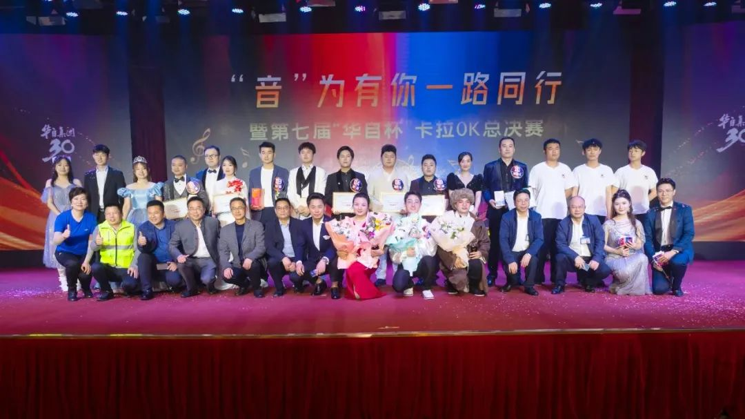 亚傅yabosports官网手机版