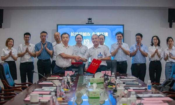 亚傅yabosports官网手机版