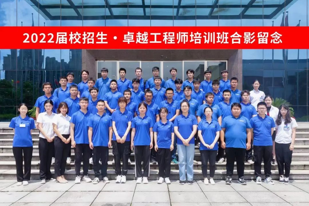 亚傅yabosports官网手机版