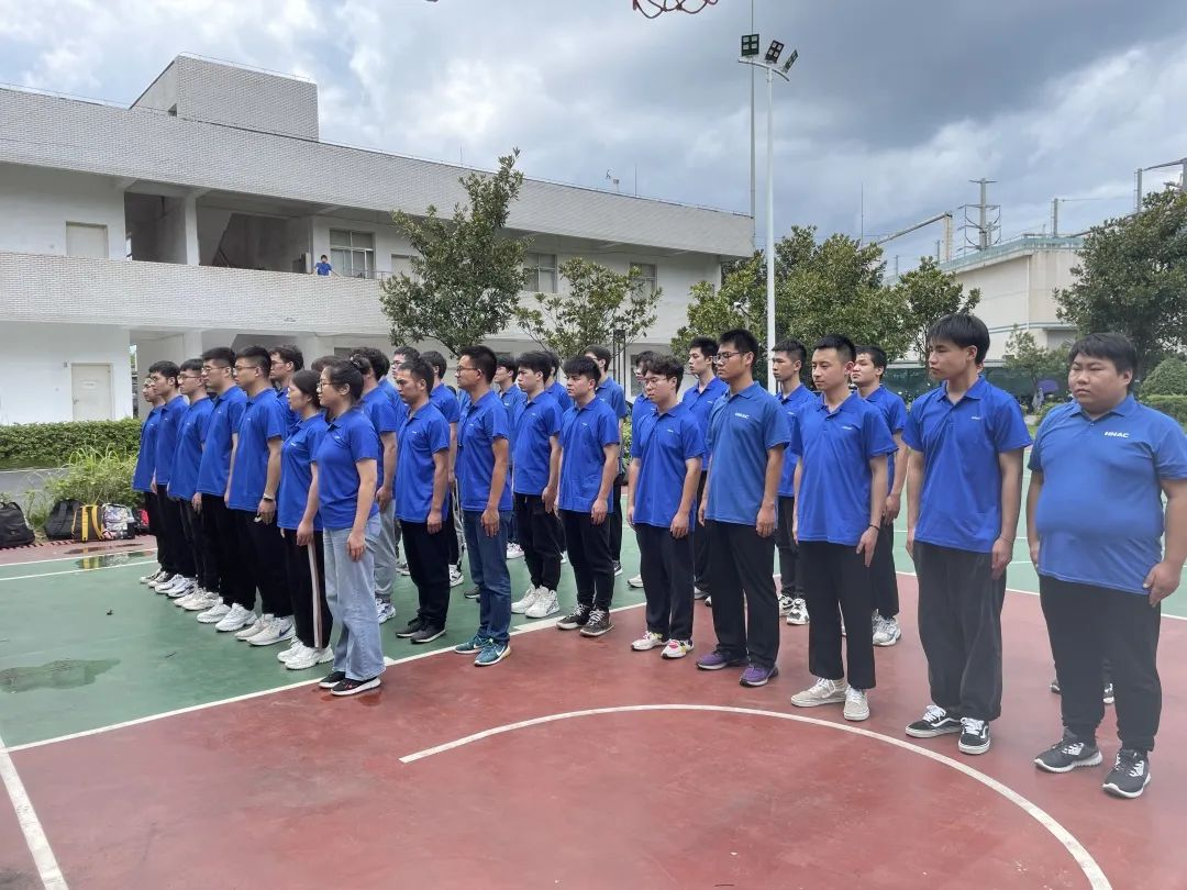 亚傅yabosports官网手机版