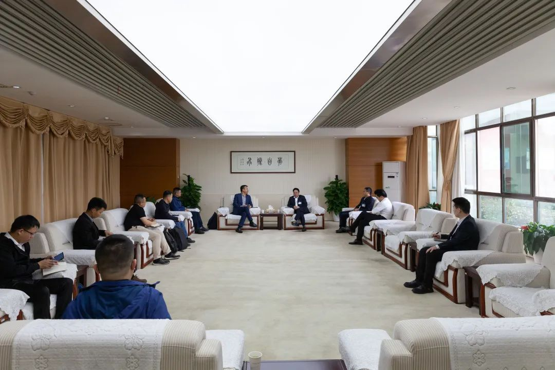 亚傅yabosports官网手机版
