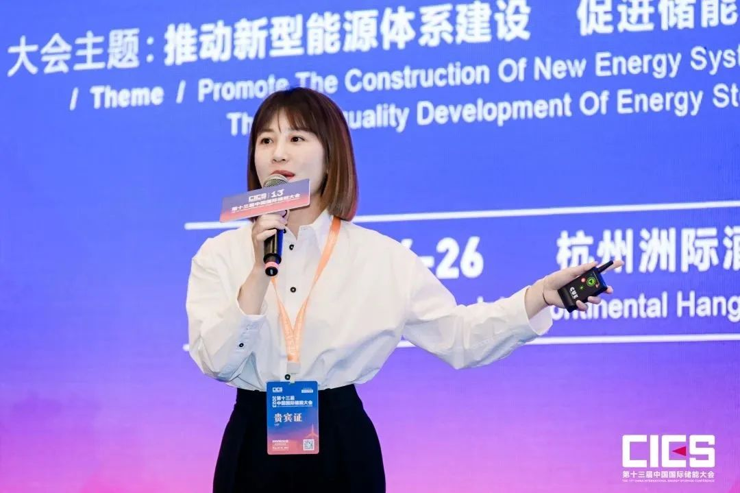 亚傅yabosports官网手机版
