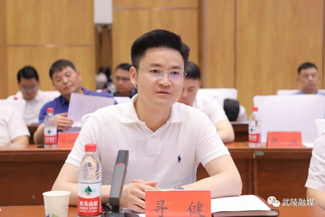 亚傅yabosports官网手机版