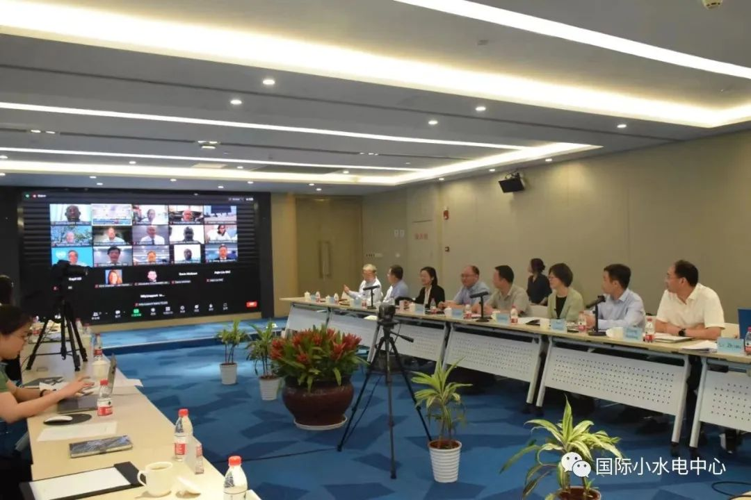亚傅yabosports官网手机版
