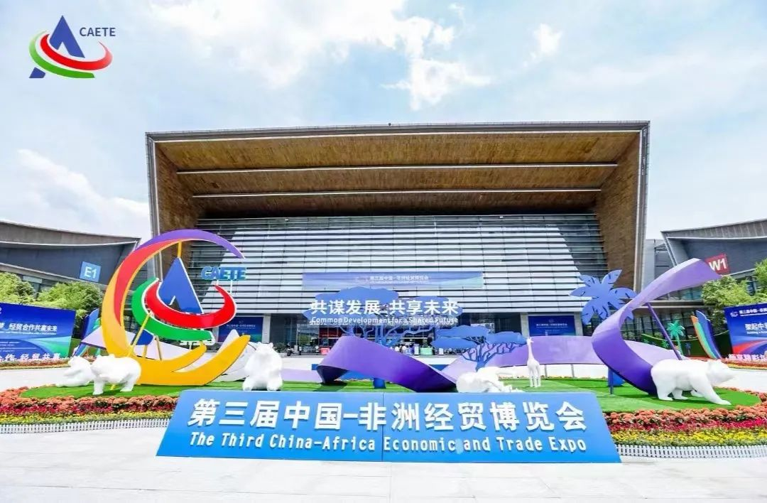 亚傅yabosports官网手机版