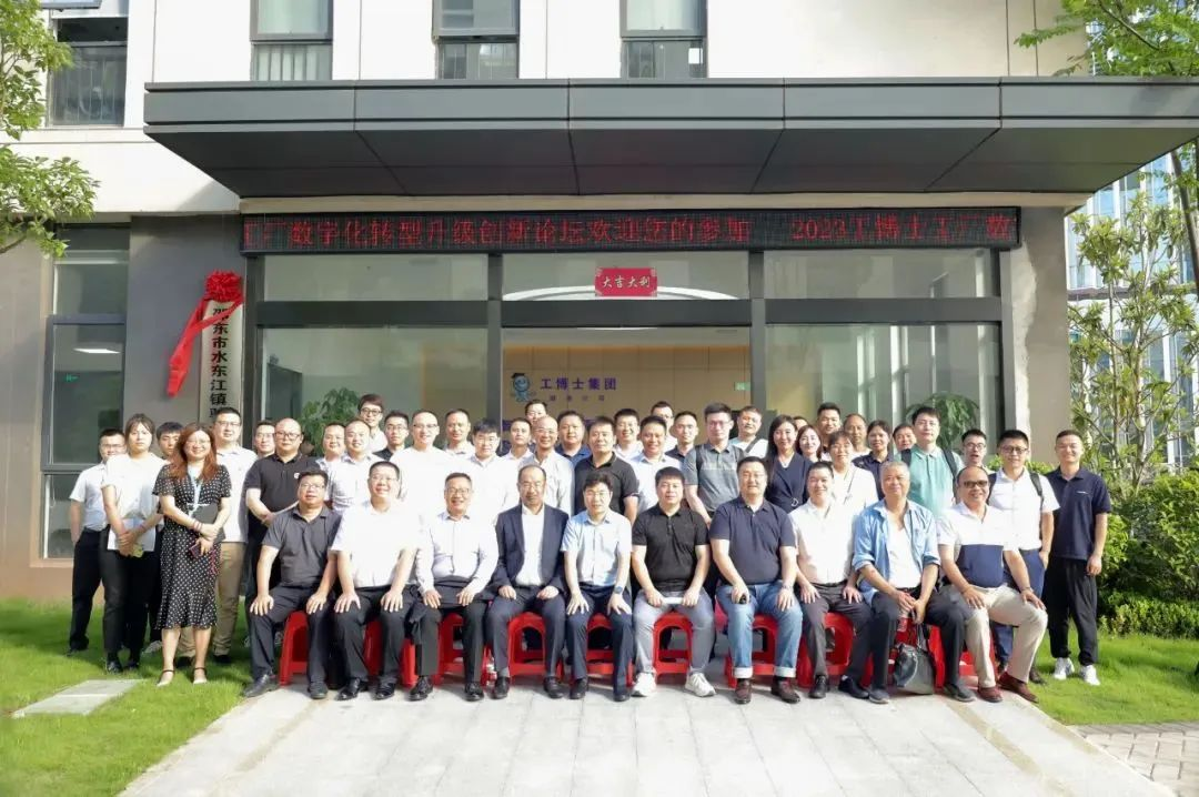 亚傅yabosports官网手机版