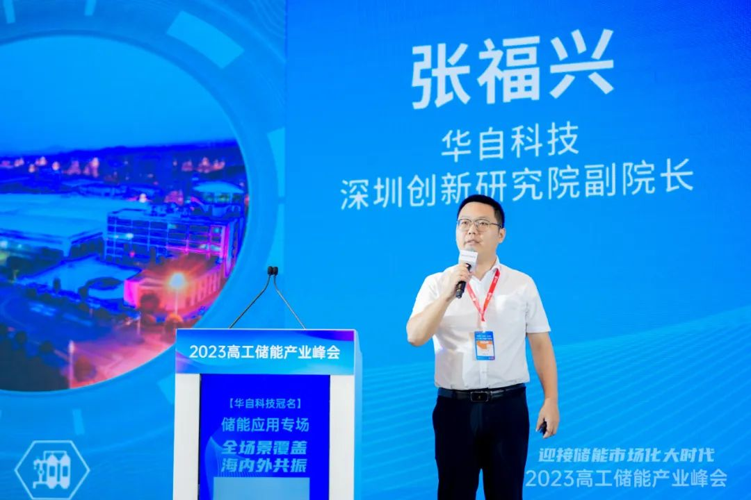 亚傅yabosports官网手机版