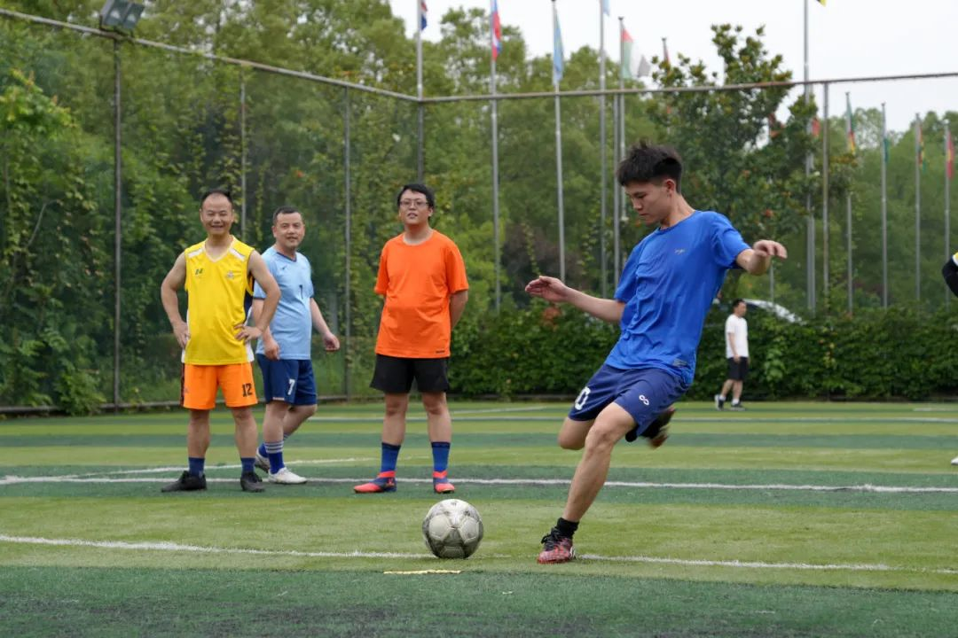 亚傅yabosports官网手机版