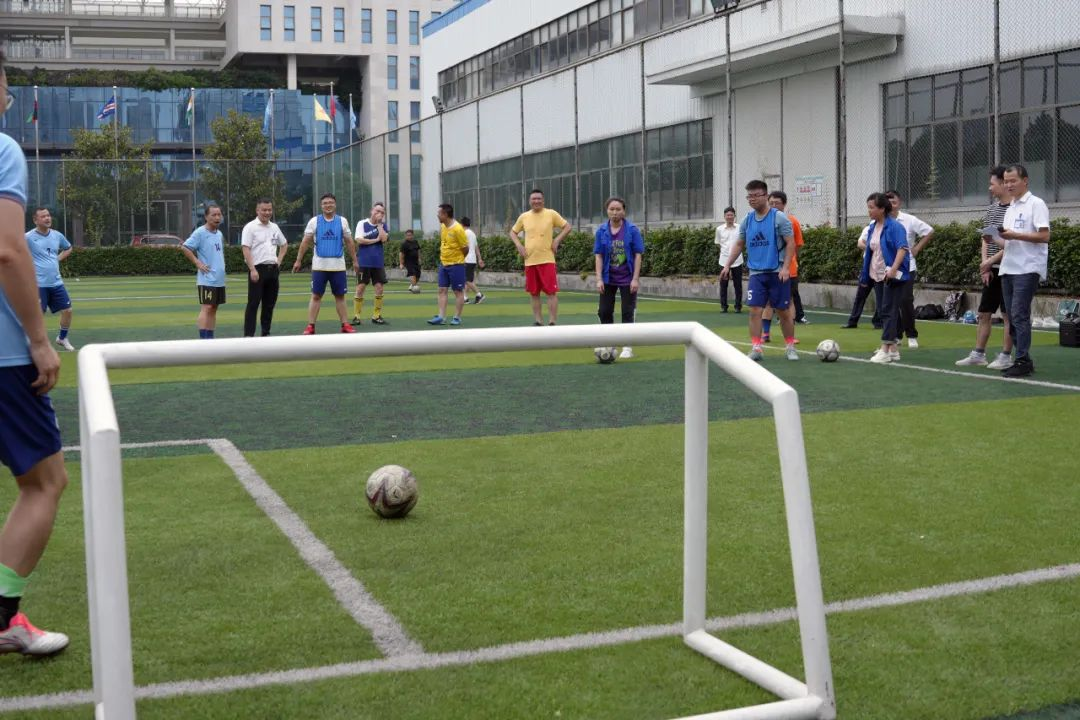 亚傅yabosports官网手机版