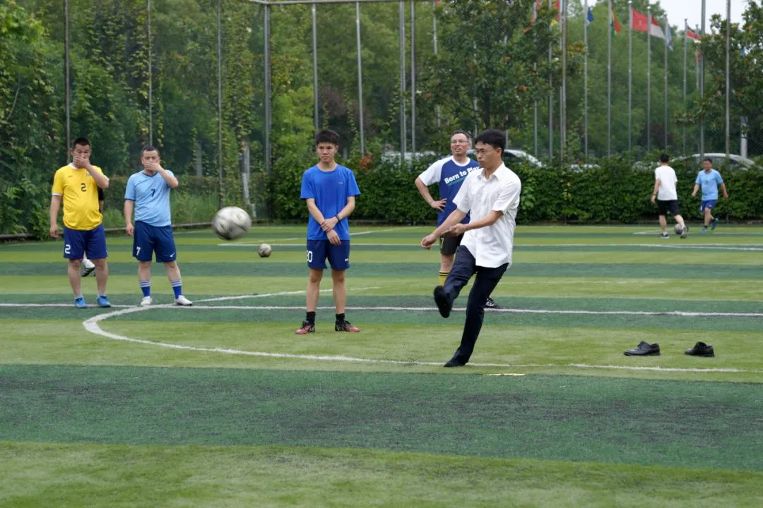 亚傅yabosports官网手机版