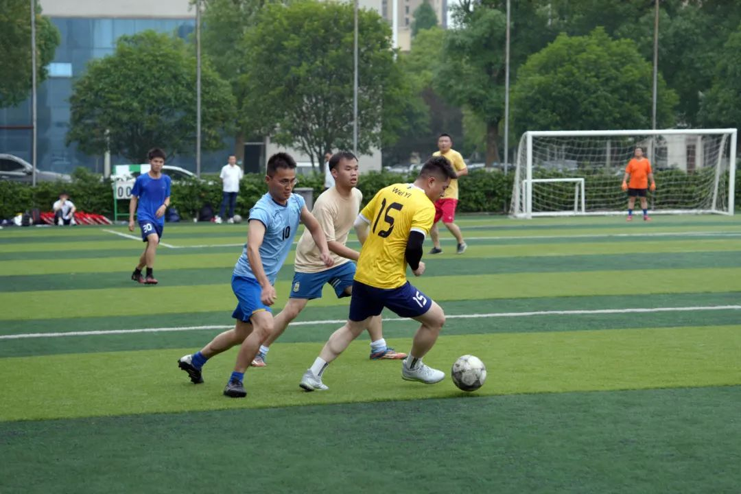 亚傅yabosports官网手机版