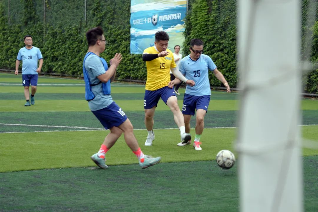 亚傅yabosports官网手机版