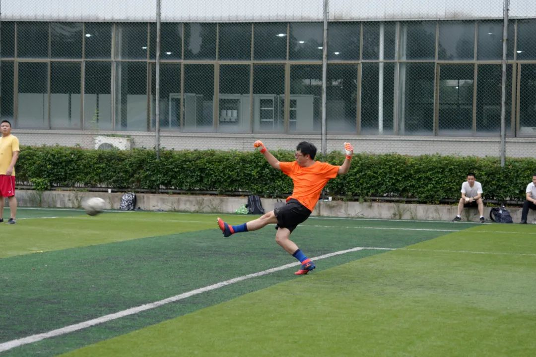 亚傅yabosports官网手机版