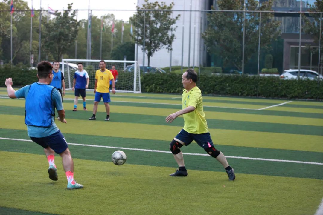亚傅yabosports官网手机版
