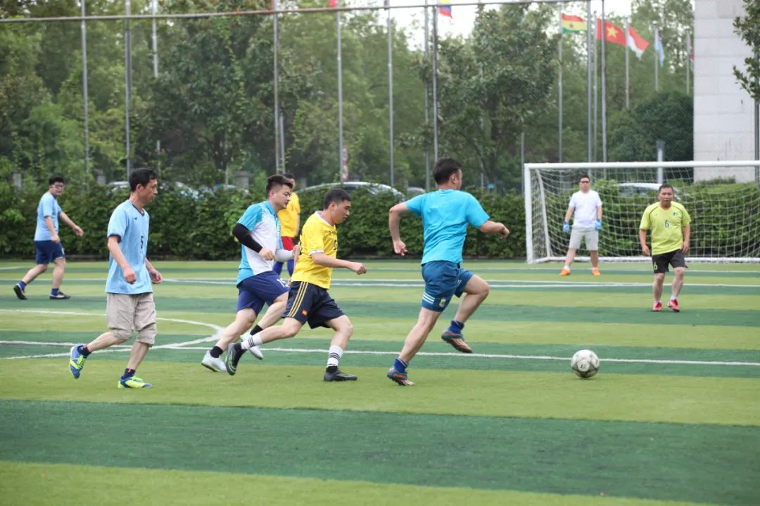 亚傅yabosports官网手机版