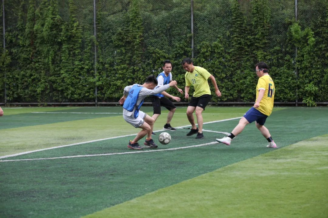 亚傅yabosports官网手机版