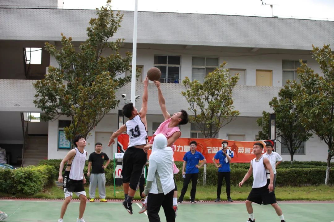 亚傅yabosports官网手机版