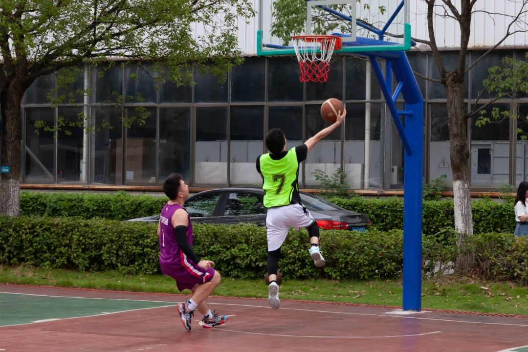 亚傅yabosports官网手机版