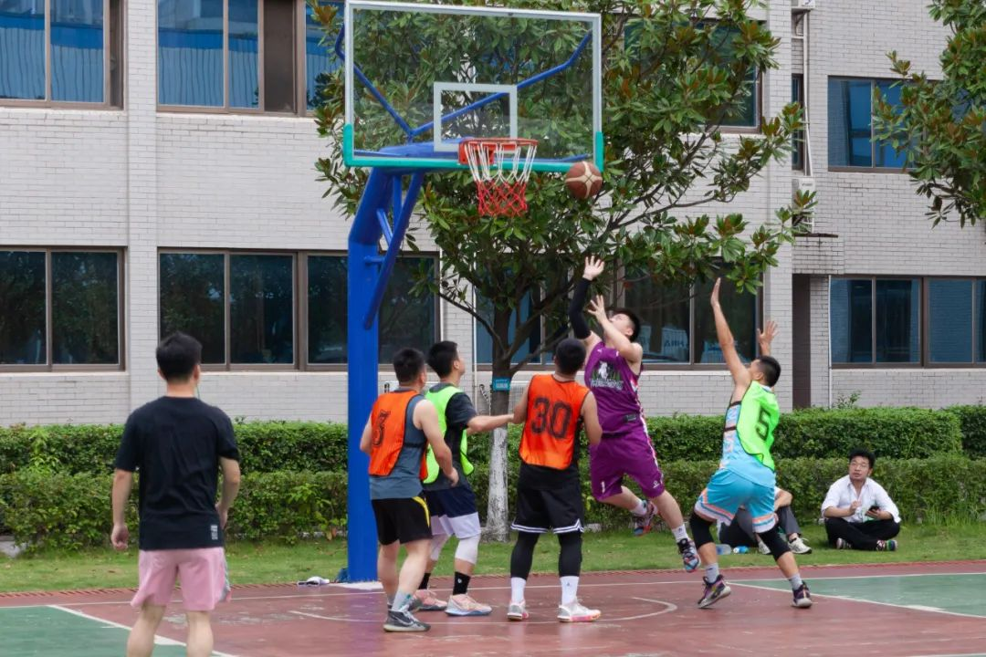 亚傅yabosports官网手机版