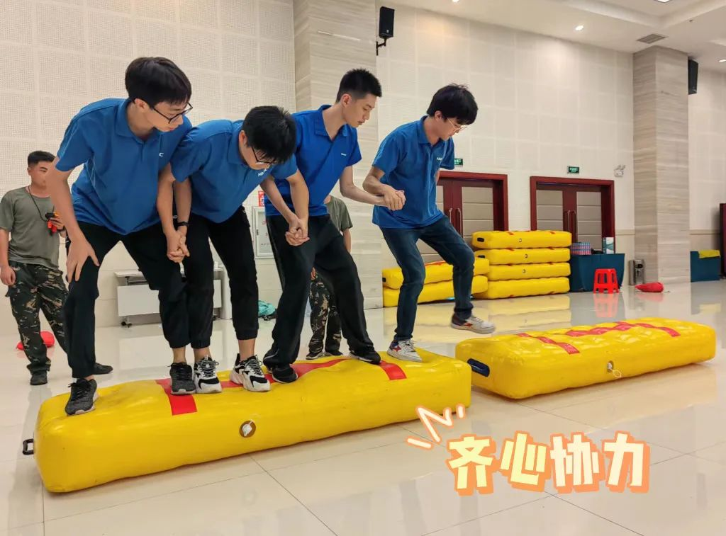 亚傅yabosports官网手机版