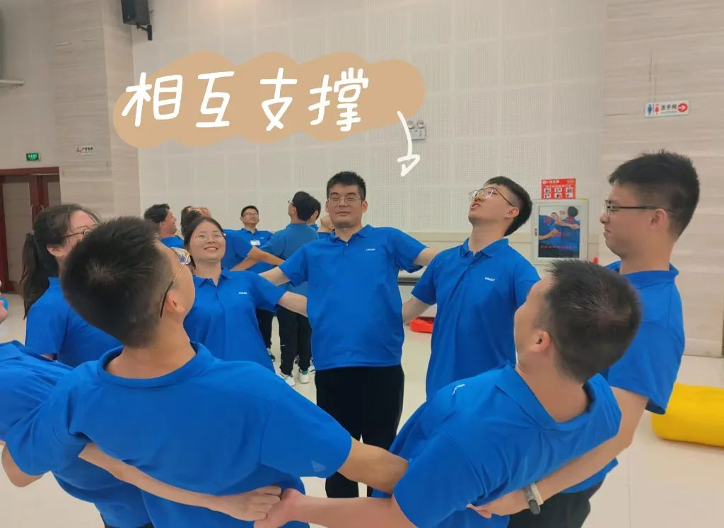 亚傅yabosports官网手机版