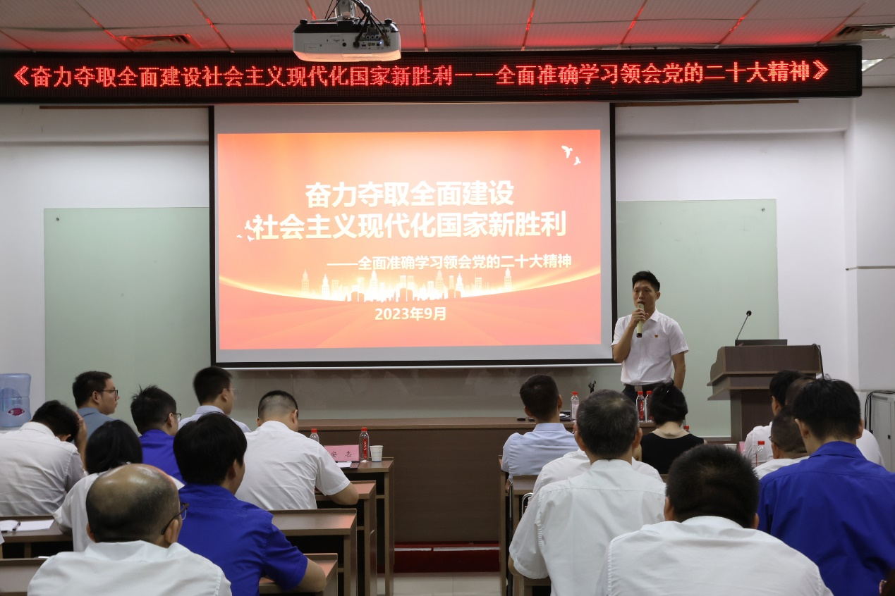 亚傅yabosports官网手机版