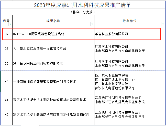 亚傅yabosports官网手机版