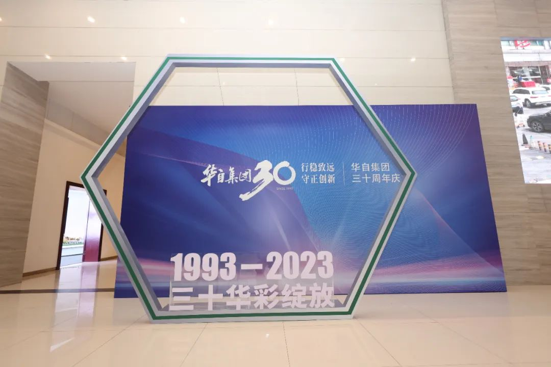 亚傅yabosports官网手机版