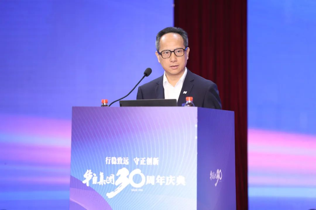 亚傅yabosports官网手机版