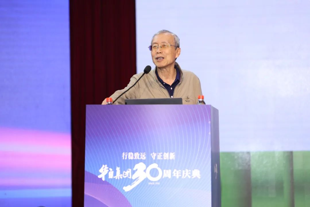 亚傅yabosports官网手机版