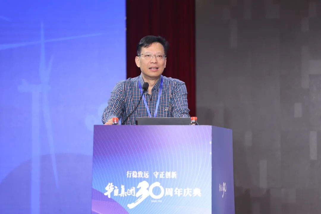 亚傅yabosports官网手机版