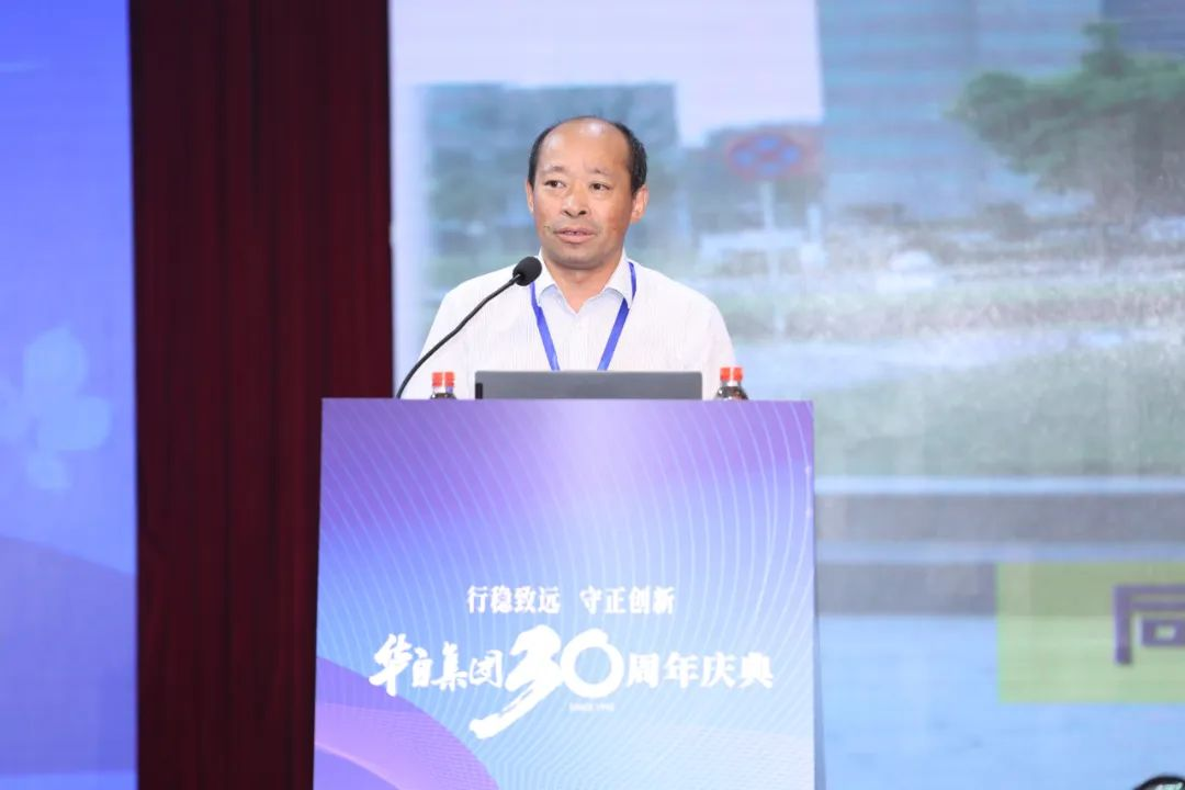 亚傅yabosports官网手机版
