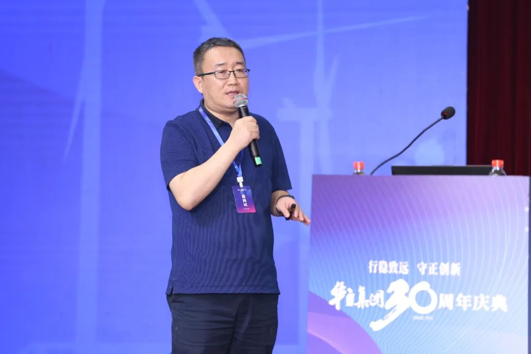 亚傅yabosports官网手机版