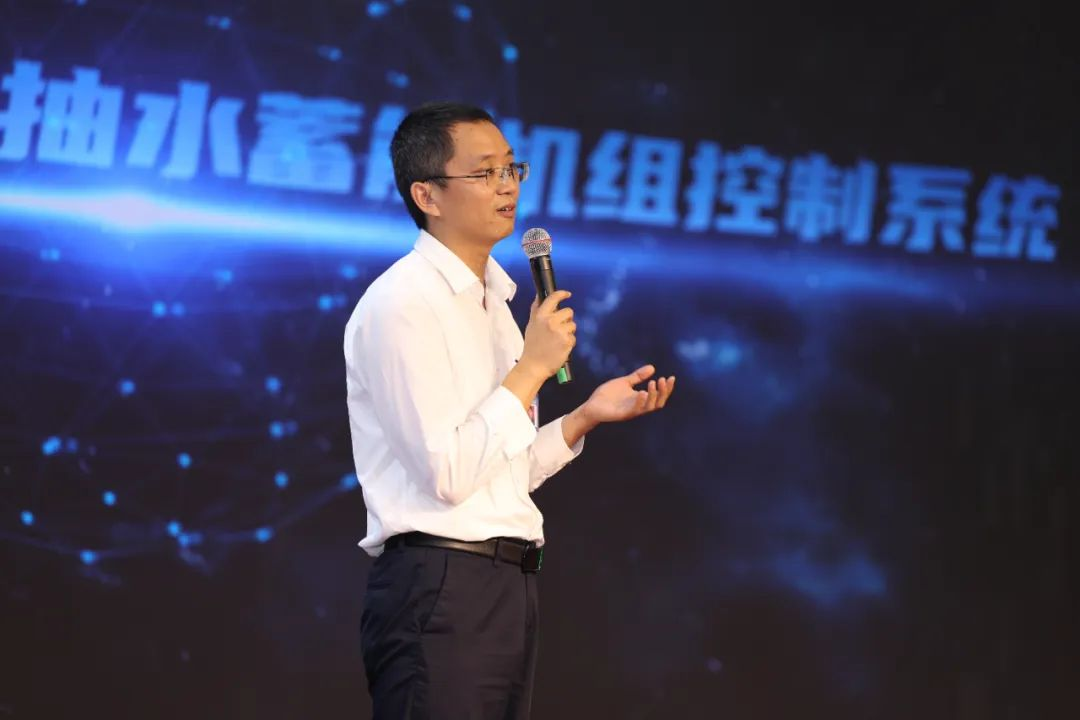 亚傅yabosports官网手机版