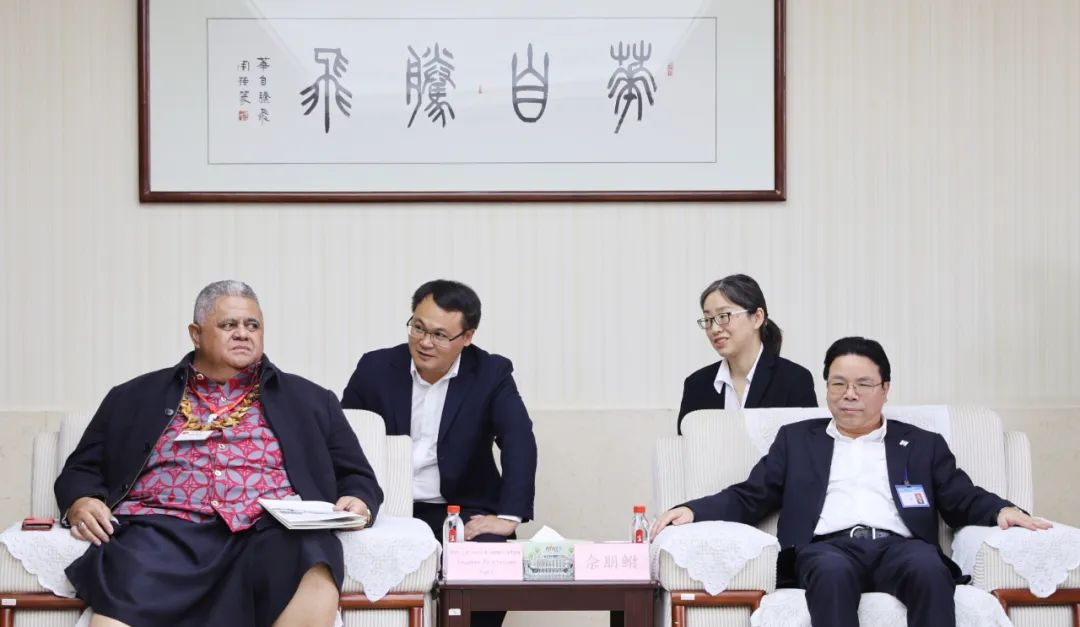 亚傅yabosports官网手机版