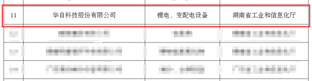 亚傅yabosports官网手机版