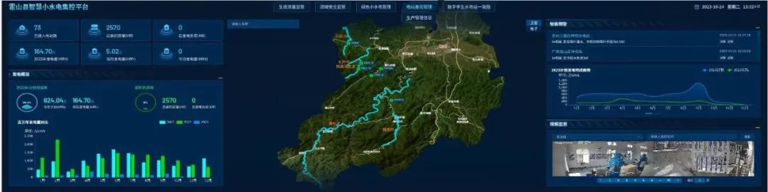 亚傅yabosports官网手机版