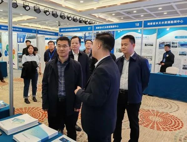亚傅yabosports官网手机版