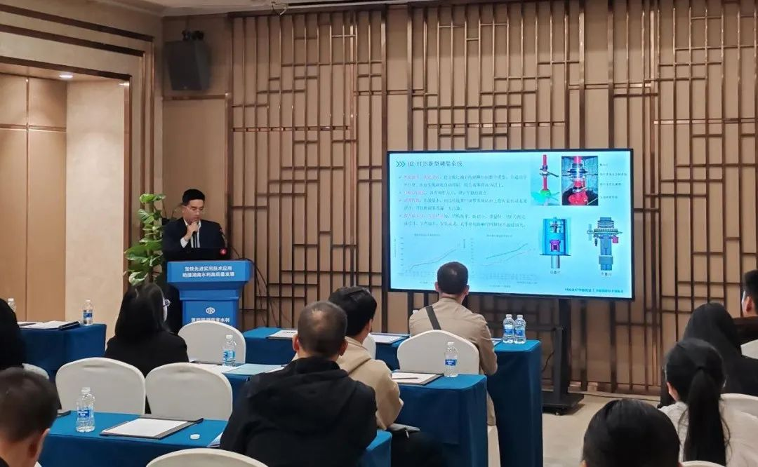 亚傅yabosports官网手机版