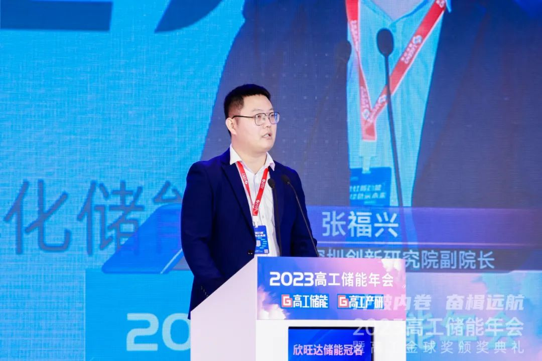 亚傅yabosports官网手机版